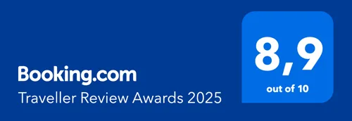 digital award tra 2025