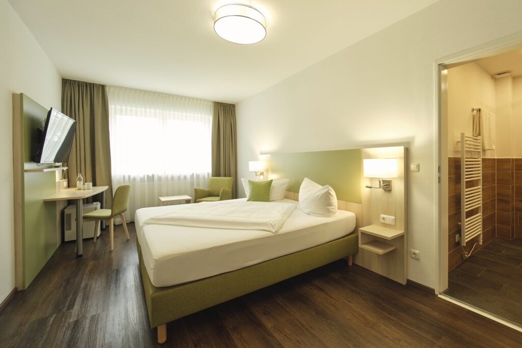 marias inn galeriebilder 01