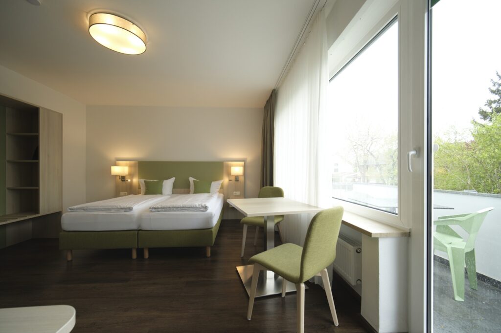 marias inn galeriebilder 03