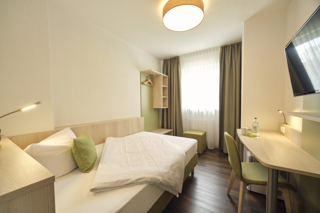 marias inn galeriebilder 04