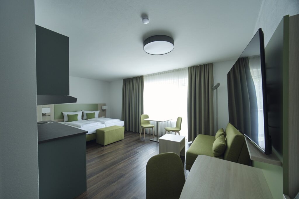 marias inn galeriebilder 05